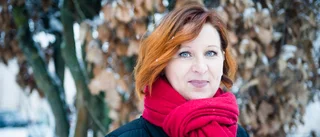 Så fyndar du – och så undviker du fällorna under mellandagsrean