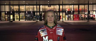 Idrottstalanger med mycket gemensamt
