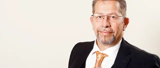 Störst får mest när demokratin ska främjas – så fördelas partistödet i Strängnäs