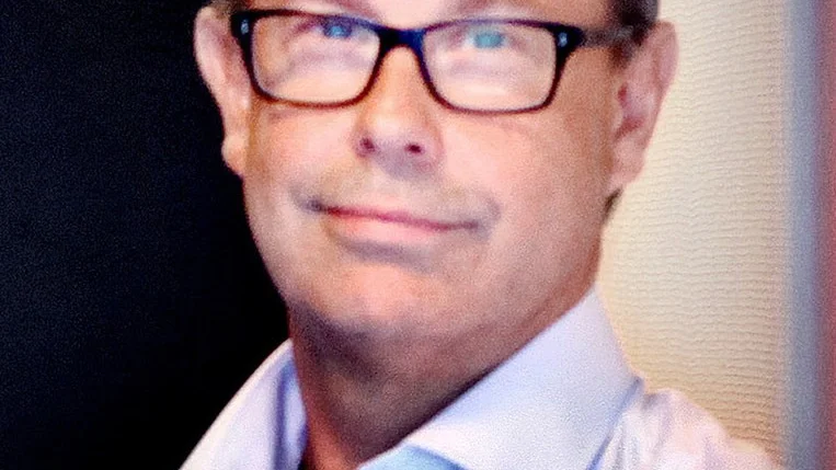 Roger Pihl.