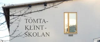 Tomtaklintskolans lärare var hårda – det visar en omrättning av nationella prov