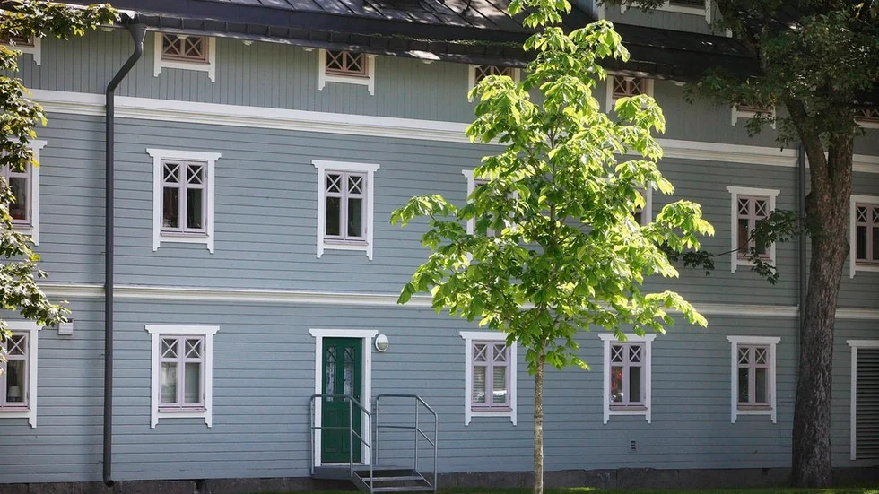 Härbärget i centrala Eskilstuna drivs av Eskilstuna stadsmission. Vart natthärbärget i Nyköping ska ligga är oklart. Sannolikt kommer det ta några månader innan avtal och finansiering är klart. – Stadsmissionen har en kort startsträcka, bara vi hittar en lämplig lokal kan det går snabbt, säger Urban Granström.