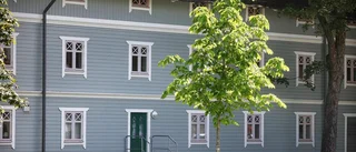 Beslut om natthärbärge i Nyköping taget