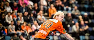 Tvillingduo till IFK Gnesta