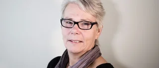 "Vi har inte nåtts av något samtal"