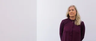 Förälder tvingades betala trots uppsagd förskoleplats: ”Förtroendet sjunker”