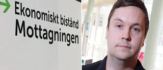 Fler misstänkta bidragsfuskare polisanmälda: ✓Undanhöll arv på 340 000 kronor ✓Avslöjades av Kronofogden