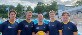 Linköping dominerade i nya landslaget – Nu siktar de mot sjunde raka SM-guldet