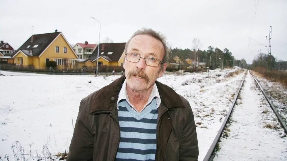 Christer.jpg