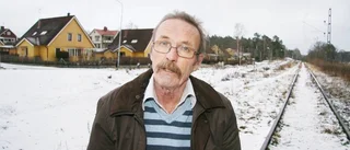 Bostäder viktigast i Åker och Länna