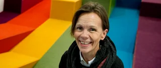 Ledare: Rätt att ge äldre anställda mer rätt