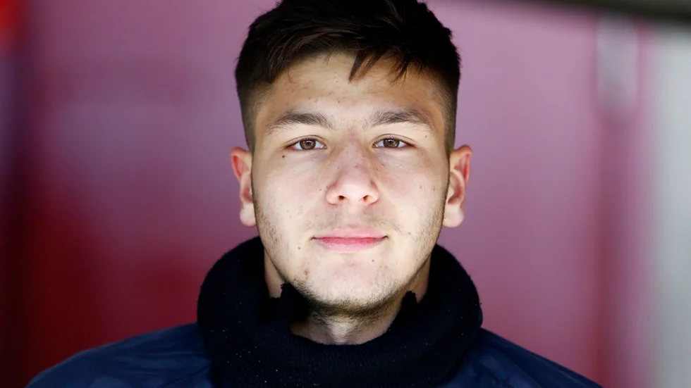 Michel Termanini uppges vara klar för Syrianska.