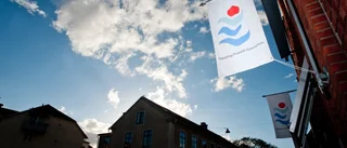 Nytt beslut: Enskilda får starta grundskola