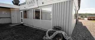Kommunen ger sig själv böter för svartmålning