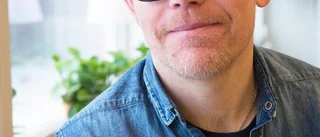 "Finns inga gränser för hur bra vi kan bli"
