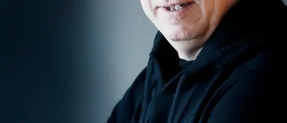 Smederna kör för slutspel – och en halv miljon