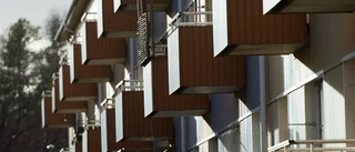 Debatt: ”Hyresgäster kan inte ha vetorätt mot renovering”