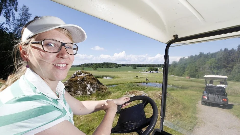 Infoer Kurirengolfen 2js.jpg