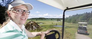 Nu är även Stallarholmen redo