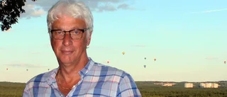 Flygexperten: "Skulle tänka mig för innan jag bokar"
