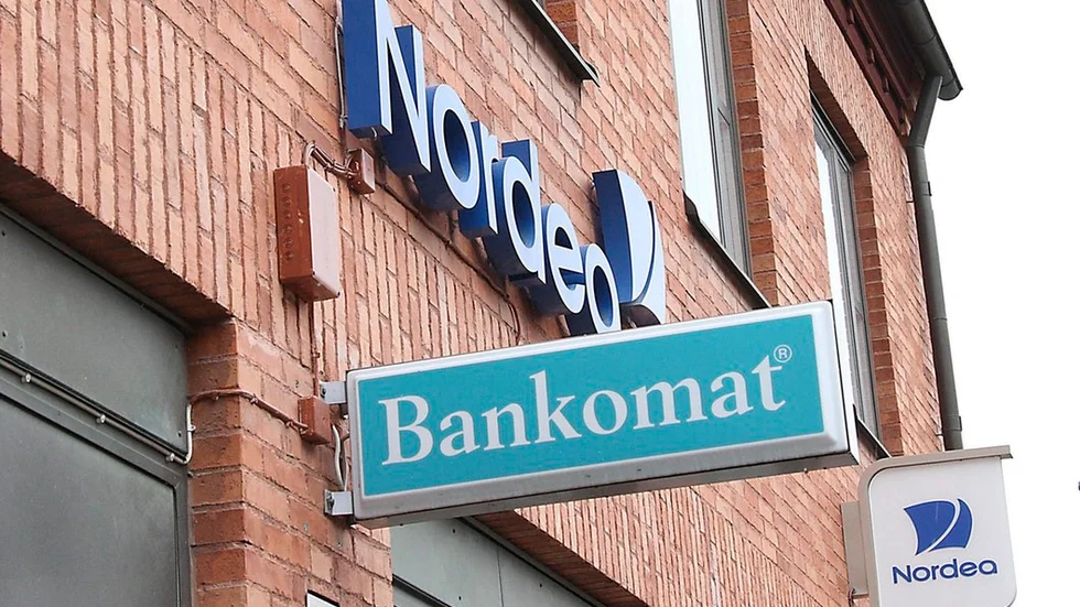 Lokalkontor kan bli kvar. Men huvudkontorets nästa anhalt blir Helsingfors.