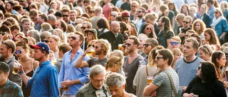 Främlingsfientlighet hotar svenska tilliten