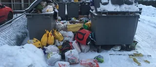 Utbredd misskötsel från Borghede fastigheter drabbade boende i Katrineholm