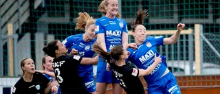 Mittfältsstjärnan frisk – kan göra comeback