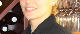 Vilken klubb ska du spela med?