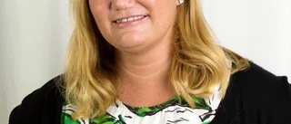Tips till anhöriga