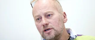 Arbetssökande får utökat digitalt stöd