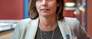Ledare: Ge friåret en