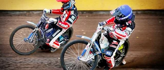 Elitserien stängs och reservheat slopas: Helt rätt tänkt