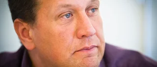 Nu ska kommunerna säga sitt om regionbildning