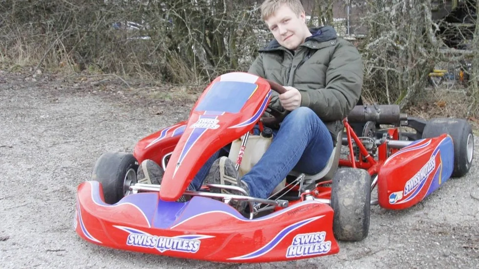 Lk-gokart3.jpg
