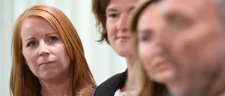 Ledare: Gemensam linje gör jobbet enklare
