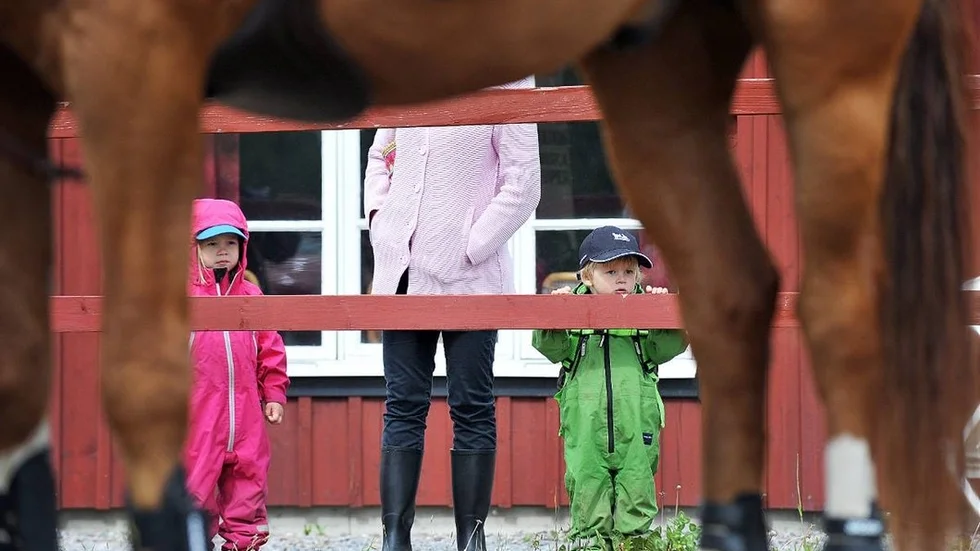 Hoppmeeting JS 1.jpg
