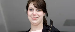 Nyköpings Liberaler har valt ledare