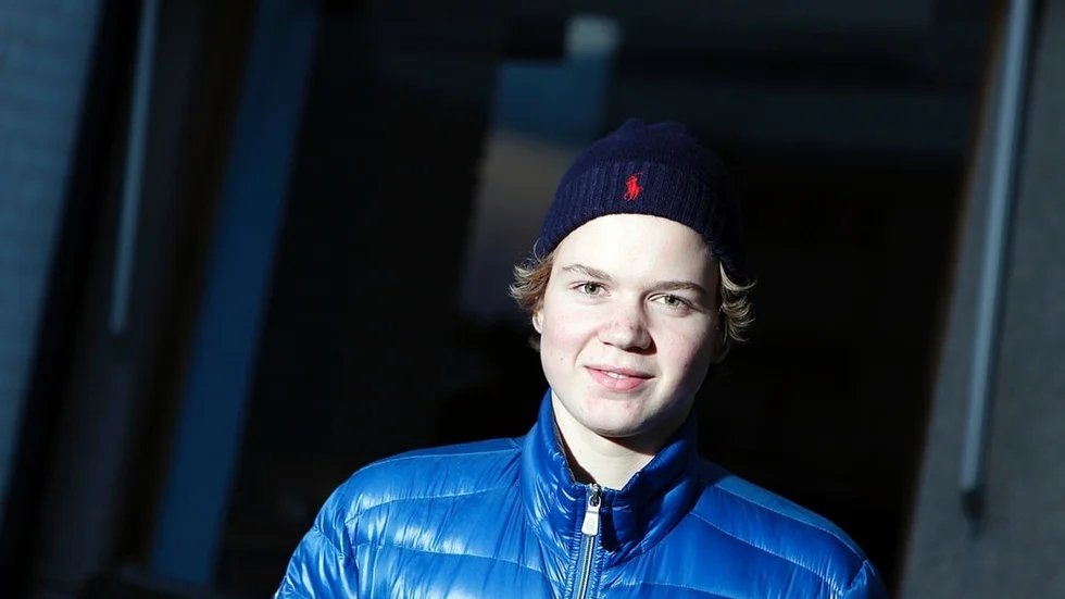 Pilö