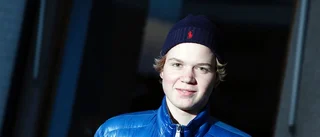 Strängnästalang mot landslaget