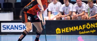 Onyx lyfter upp Erik Nilsson