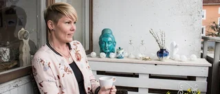 "Vi i Sverige är lite aningslösa"