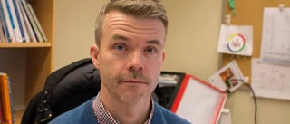 Kulturtolk ett stort stöd i skolan