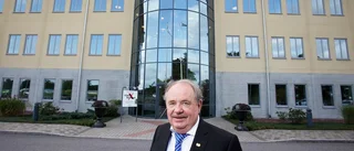 Jan Persson – en man med näsa för affärer