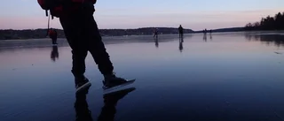 10 skäl att hylla Finland