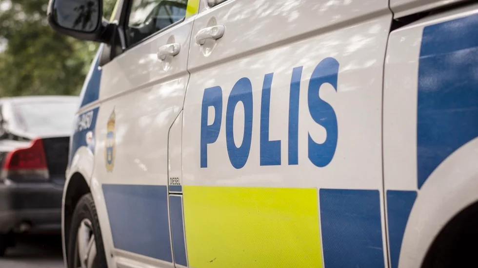 Polisen har hittat barnets föräldrar.