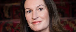 "Det går inte att ge någon glättad och ensidig bild"