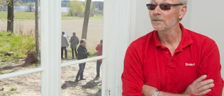 Statarbostaden har väckts till liv på nytt