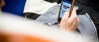 Nämnd säger ja till nykterhetskoll via mobil – digital väg ut ur missbruk