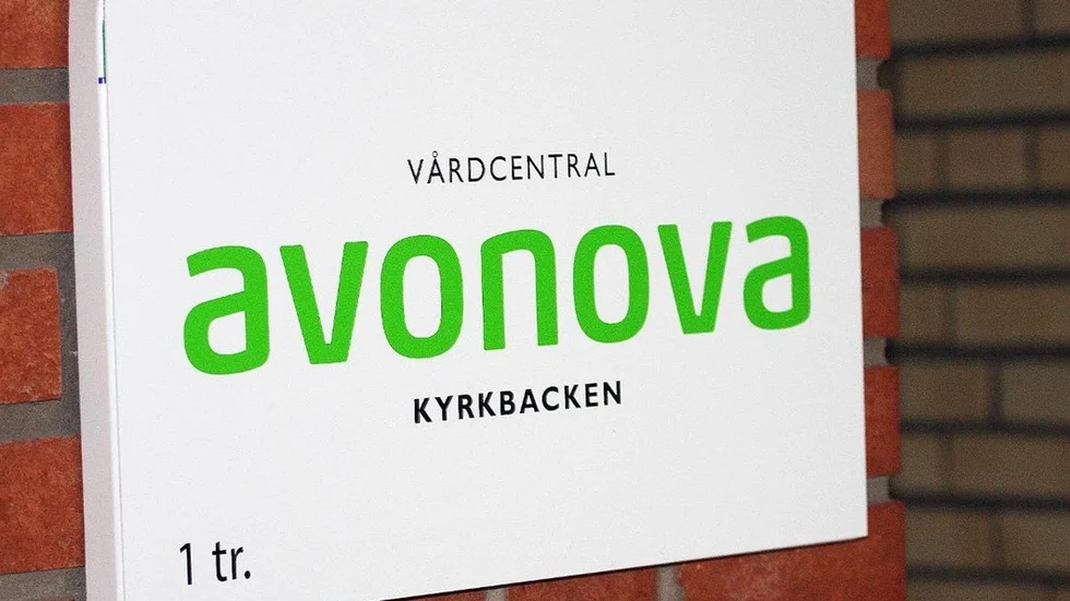 Kyrkbacken.jpg